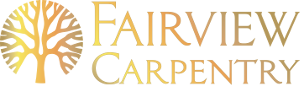 Fairview Carpentry